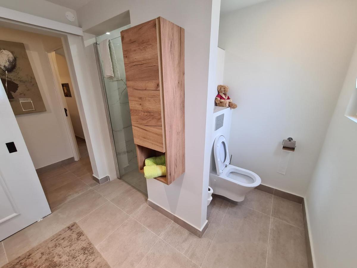 Quinta Omorka Suites Лагуш Екстер'єр фото